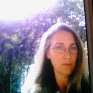 Meet your Posher, Deanna